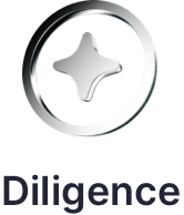 Diligence