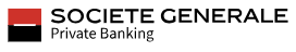 Société Générale Private Banking (Monaco)